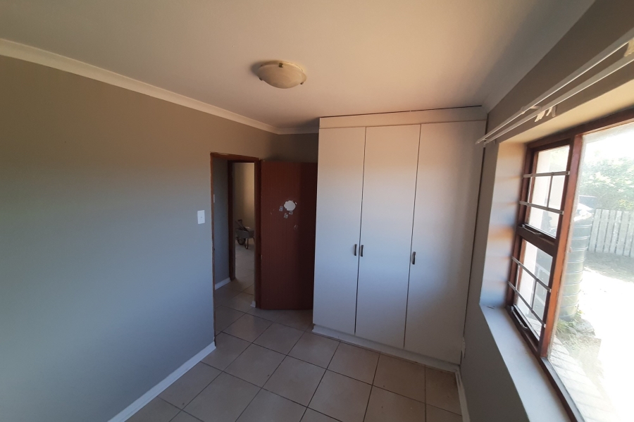 3 Bedroom Property for Sale in Forest Downs Eastern Cape